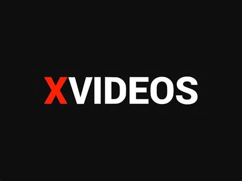 xvideos big